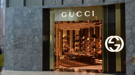 stipendio sales assistant gucci|Stipendi per Sales Assistant presso Gucci .